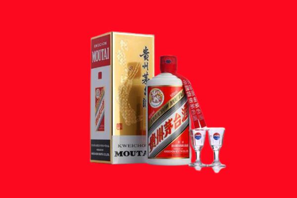 收购行情：罗平县茅台酒回收店怎么经营？