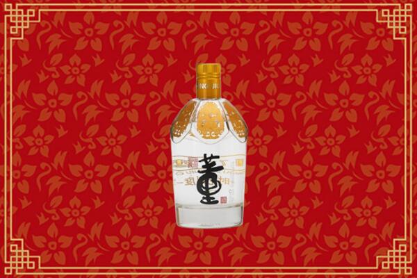 罗平县回收董酒