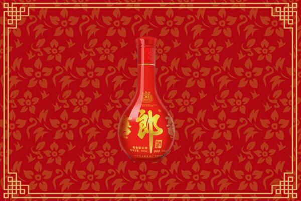 罗平县高价回收郎酒