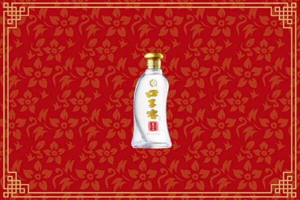 罗平县回收口子窖