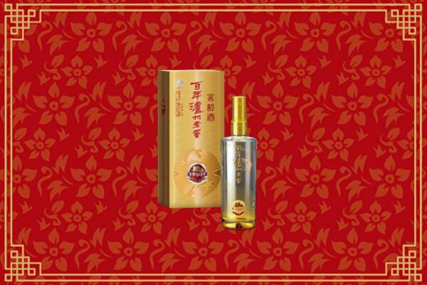罗平县回收泸州老窖