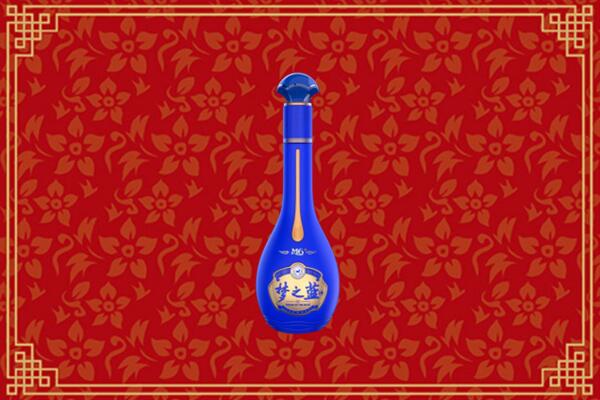 罗平县回收梦之蓝