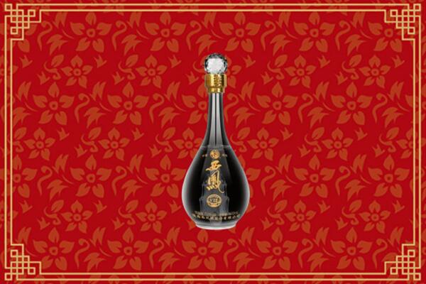 罗平县回收西凤酒
