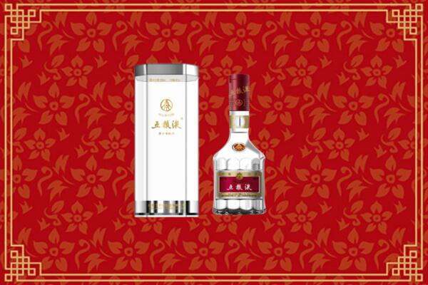 罗平县回收酒